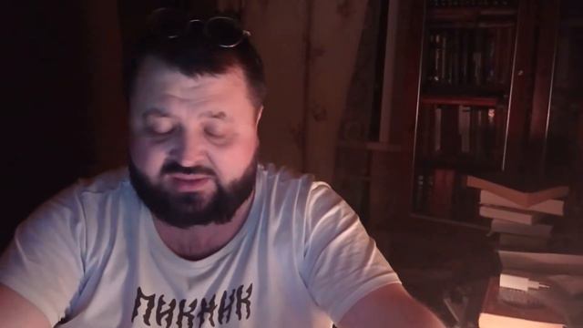 О политических дегенератах. Подполье «УЭЗЕРМЕНОВ». Ребенок... Марион Дельгадо (ч18 п.2) смотреть онлайн