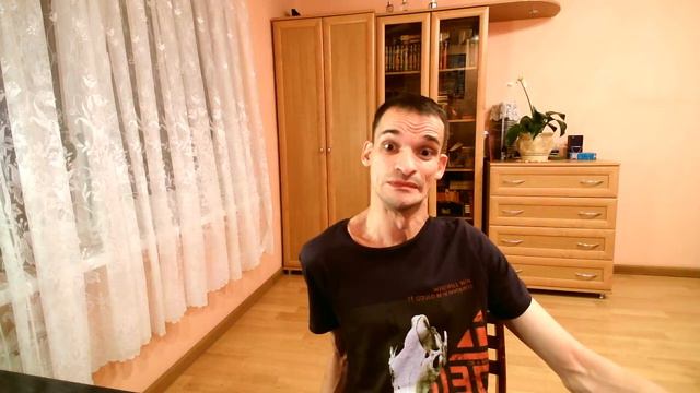 Бразилия - Кот д'Ивуар / Япония - Мексика. Прогноз. Олимпиада-2020 в Токио, футбол. 25.07.2021. смотреть онлайн