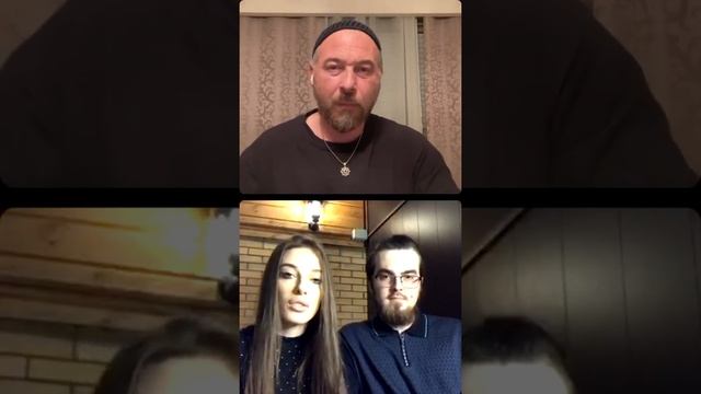 Магия - вся правда - Может вас заколдовали или навели порчу? - смотреть до конца смотреть онлайн