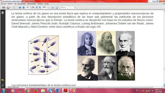 Tercera sesión Modulo 12. Recursamiento смотреть онлайн