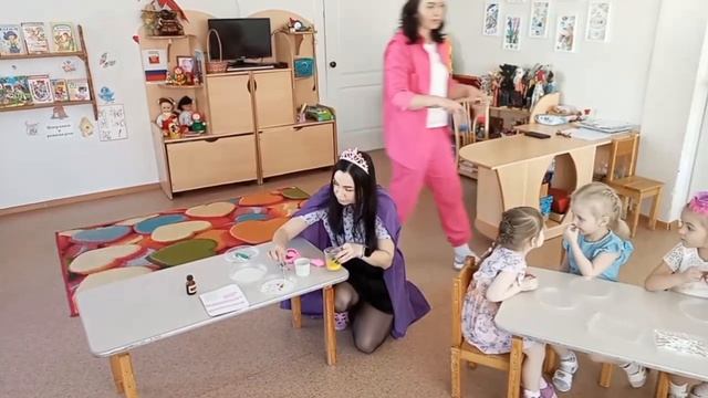 Муллаянова В.Н.mp4 смотреть онлайн