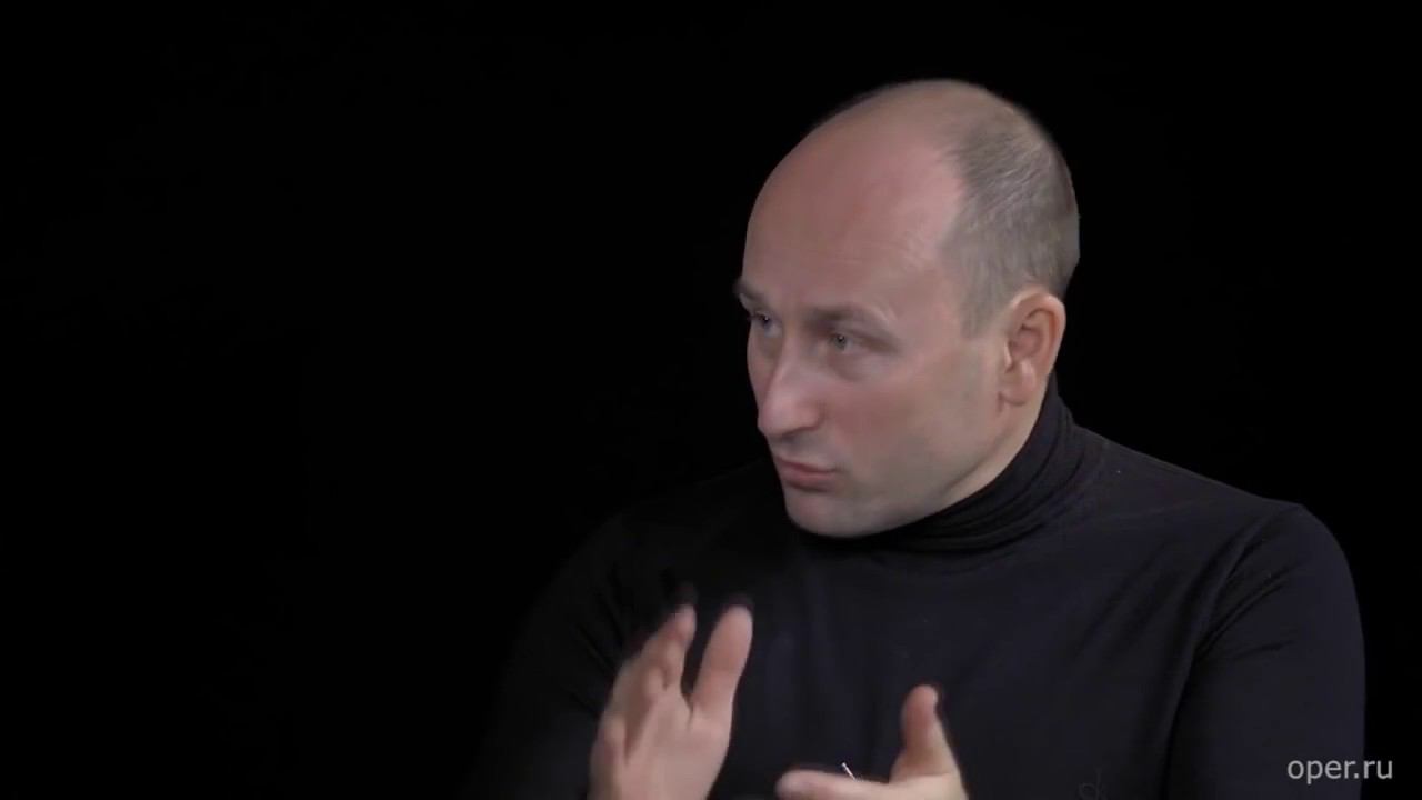 Николай Стариков - Золотые слова ! смотреть онлайн