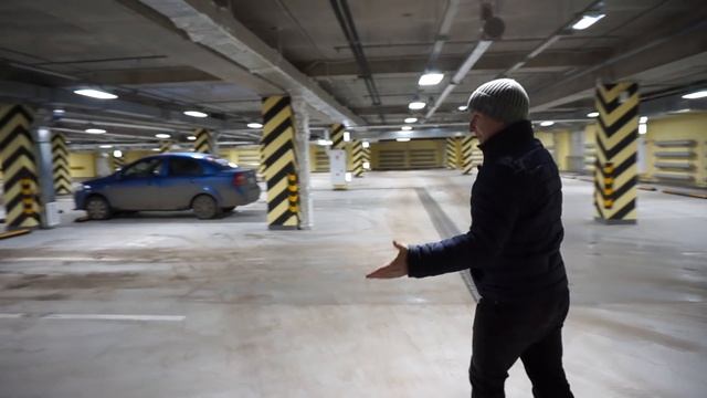 ЖК Колизей. Ижевск. ЖК Республика. Новостройки Ижевска смотреть онлайн