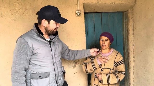 БИР СУМКА  ПУЛ ХАМА ШОКДА   БАЧАКДА БУ ОЙЛА БОЙБАЧАГА  АЙЛАНДИ