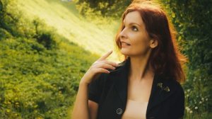 Золотое сечение в фотографии | Основы фотографии