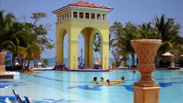 Ямайка-Jamayka смотреть онлайн