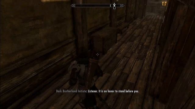 Luufin's Gaming World! - Elder Scrolls V: Skyrim - streamed 20.4.23 смотреть онлайн