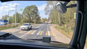 КАК ЕЗДИТЬ НА ФУРЕ ЭКОНОМНО