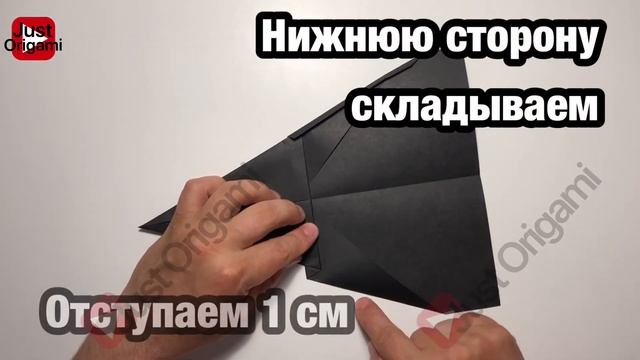 Самолёт, лёгкий в исполнении, далеко летит. Секрет долгого полета смотреть онлайн
