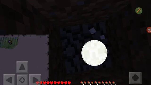 MCPE War Addon Lets Play Episode 1 Easy Diamonds And Death Stryker Fail 😂😂😂😂😂