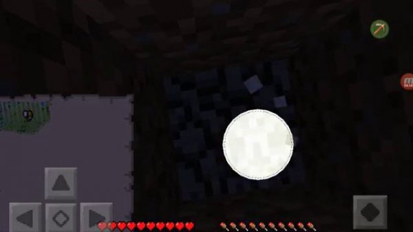 MCPE War addon lets play episode 1 easy diamonds and death stryker fail 😂😂😂😂😂