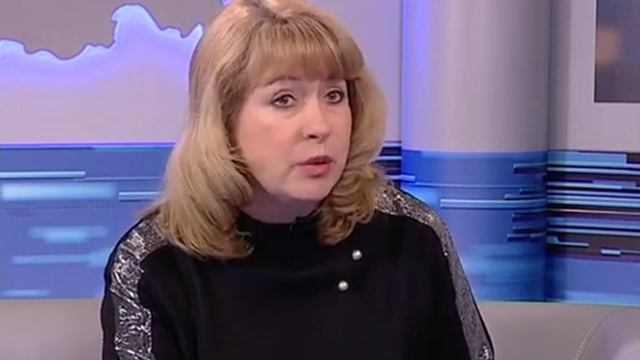 ФАС уполномочен заявить от 29.01.2019.mp4 смотреть онлайн