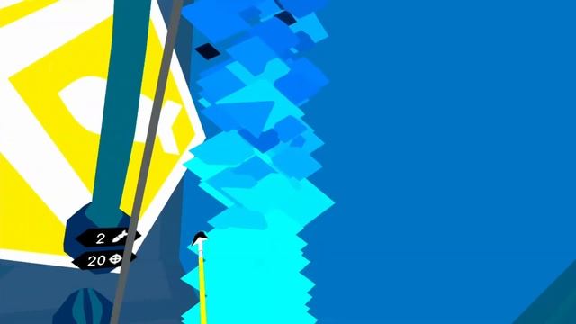 Download this Amazing Free VR Archery Game for Quest 2 - METABOW смотреть онлайн