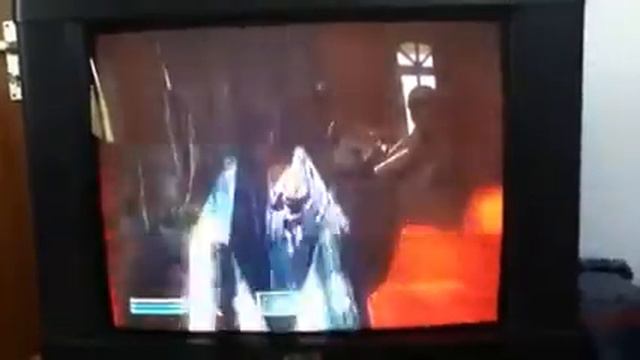 Oblivion stunt смотреть онлайн