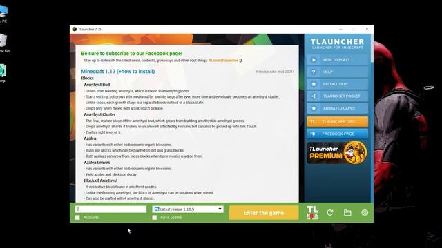 Download Minecraft Java Edition For Free | (2021 Working) смотреть онлайн