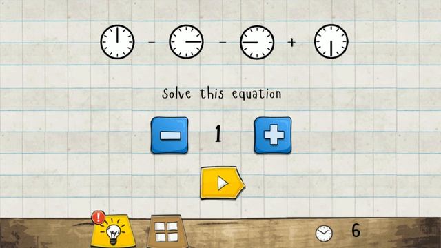 Logic Master 2 Tricky & Odd Levels 125 - 140 (Game Over) смотреть онлайн
