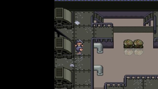 Pokemon Reborn Part 37 SHE KILLED THEM! Fan Game Gameplay Walkthrough смотреть онлайн