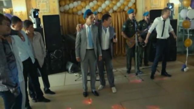 ГОРЬКО СИНЕВА смотреть онлайн