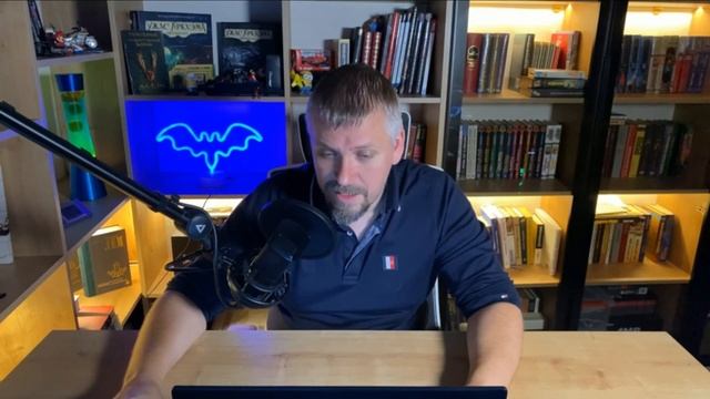 Саргассы в космосе ? Глава 12 и 13 ? Андрэ Нортон смотреть онлайн