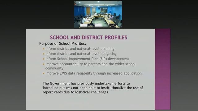 GPE Webinar Series: DMS_August 03, 2017_ENGLISH