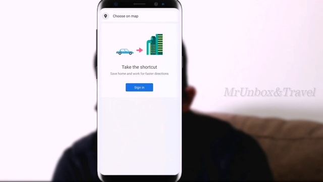 How To Download Google Apps In Huawei Mobile|AppGallery|Qatar| Malayalam|MrUnbox Travel смотреть онлайн