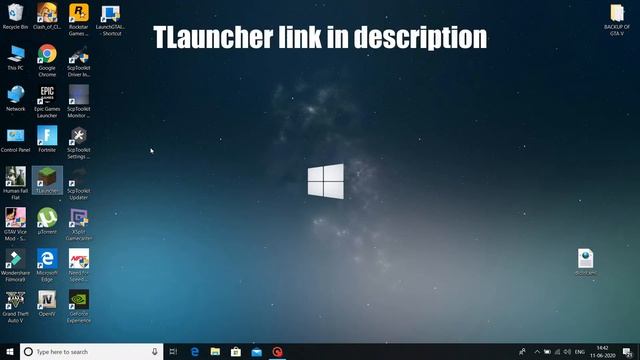 How To Download Furniture Mod In Minecraft Java Edition смотреть онлайн