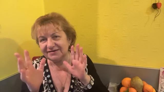 Всем БАБУШКАМ посвящается !!! смотреть онлайн