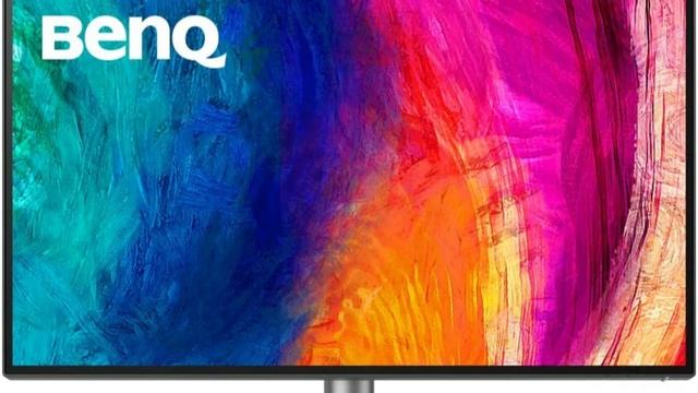 Best 4K Monitors for Mac Mini M2/M2 pro/M1 смотреть онлайн