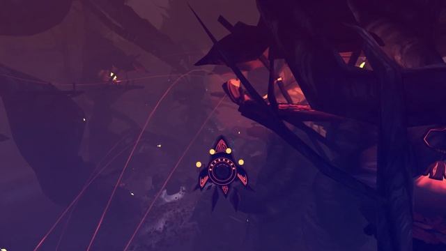 Karmaflow : The Rock Opera Videogame - Act 1 смотреть онлайн