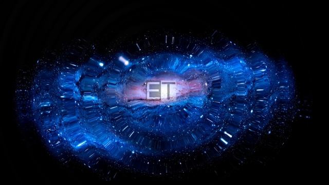 Cosmic.Цветок жизни.11.02.2016.Music.Vol.1 MUSIC BY ETpro
