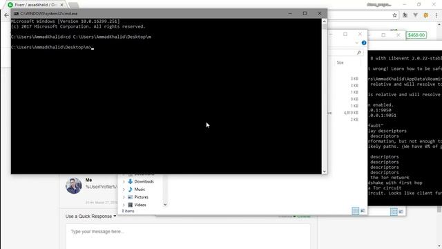 Protonmail Account Generator смотреть онлайн