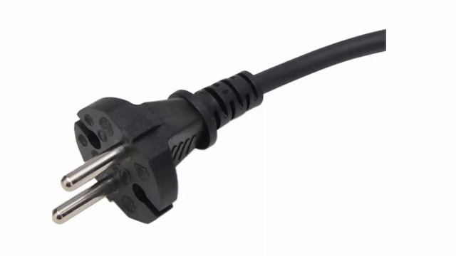 Шуруповерт электрический RZTK S 550QB бытовой украинского бренда мощность 550 Ватт гарантия 2 года смотреть онлайн