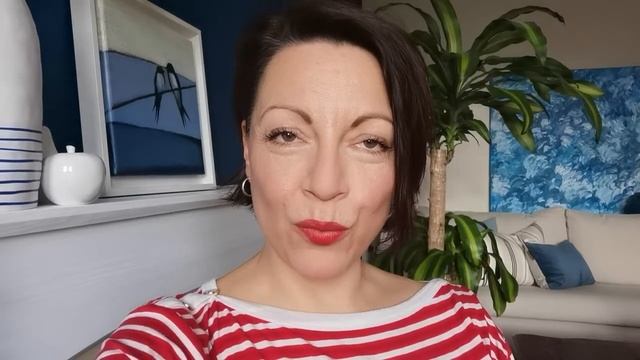 Tongue Twister - Lesser Leather Never Weathered Wetter Weather Better