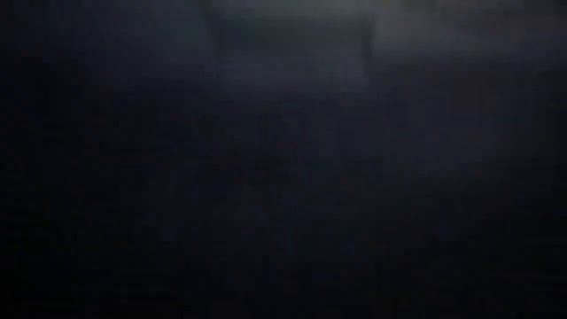 Катание по р. Псел на коньках смотреть онлайн