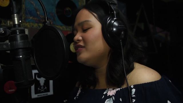 This is me - No to Bullying and Body Shaming ft. Kathleen Ashley Manguiat (Ep.3) смотреть онлайн