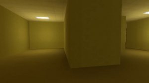 Самые РЕДКИЕ Сущности в Закулисье - Секретные существа перезолив с ютуба