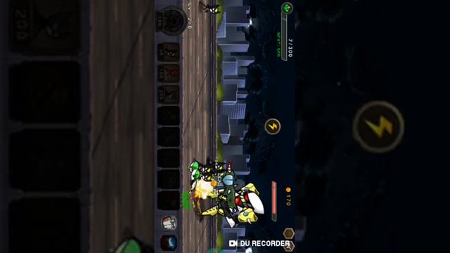 Играем в hero wars смотреть онлайн