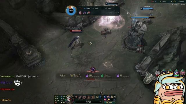 BEHOLD THE RIGHTEOUS FLAME смотреть онлайн