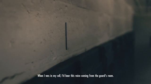 Ace Combat 7: Steam Unknown part 1 смотреть онлайн