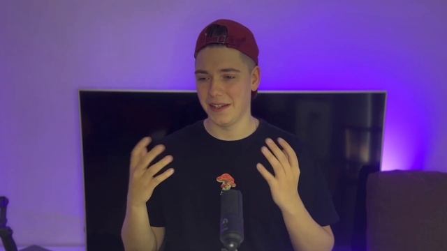 Быстрые воронки продаж REELS и TikTOK смотреть онлайн