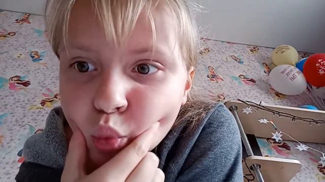 фото где делают домашнее задание😜😂 смотреть онлайн