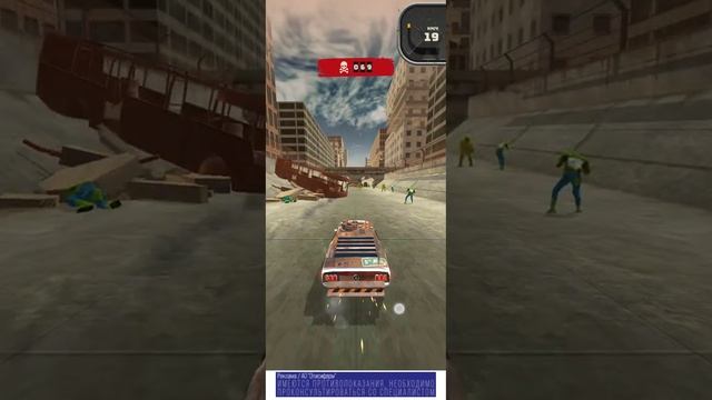 короче говоря выполнил задания и сразился с босом смотреть онлайн