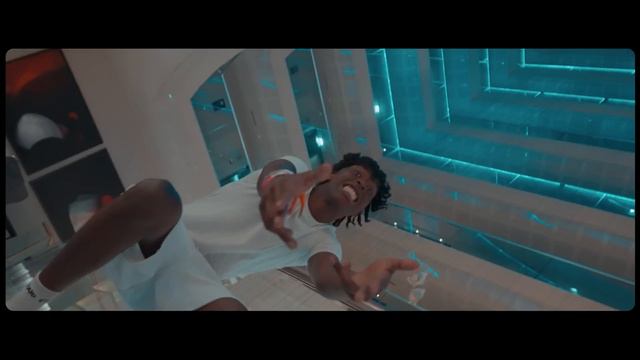 Lil Manzi - Manzi in Romania 2 смотреть онлайн