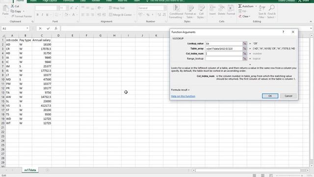 IGCSE ICT February March 2017 Paper 31 Data Analysis Excel Part 2 смотреть онлайн