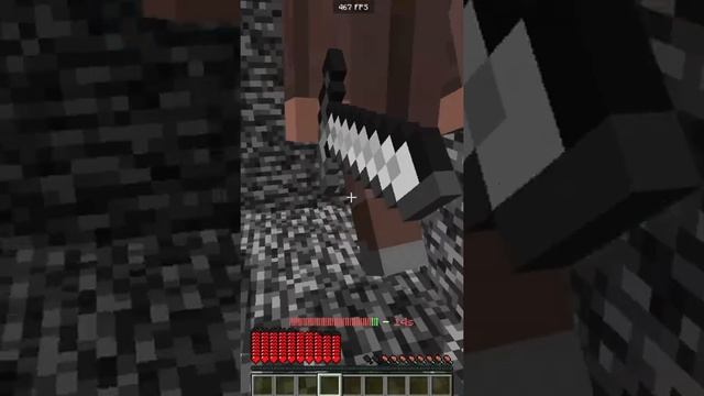 can you escape this bedrock minecraft prison? смотреть онлайн