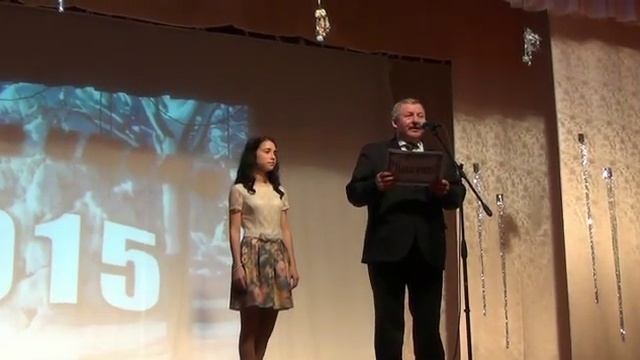 Городище Пензенской области смотреть онлайн