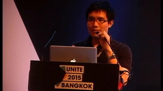 How Coroutine Can Effectively Create Smooth and Responsive Gameplay In So Many Me смотреть онлайн