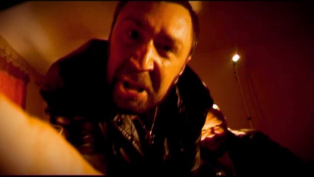 32. Паганини (2007) смотреть онлайн