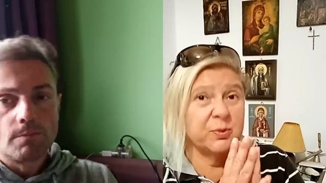 Вадим Шегалов и я: что удумал ИлонКа с Маск и он ли сие УДУМАЛ? Мож кто другой? смотреть онлайн