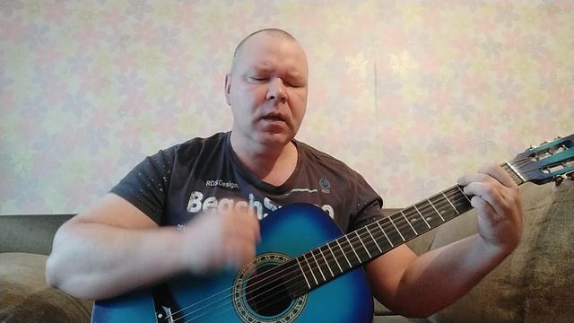 Стрелы Амура.. смотреть онлайн